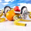 Photo for Sports Nutrition Market Outlook, Growth Prospects and Key Opportunities 2024