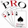 Photo for Pro Ace Moving and Storage
