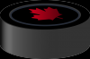 Photo for Canada Sports Betting
