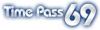 Photo for Timepass69 is an Entertainment Portal | Timepass | Funny | Amzing Pictures | Animations | Latest celebrity Pictures