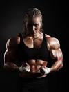 Photo for http://www.australiasupplements.com.au/musclepro-plus/
