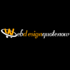 Photo for World Class Bespoke Web Design