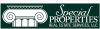Photo for Special Properties Real Estate Services, LLC