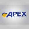 Photo for Apex Equipment Ltd.