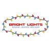 Photo for Bright Lights