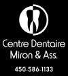 Photo for Centre Dentaire Miron & Associés