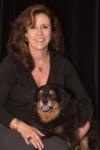 Photo for Dr Belinda Lopes PHD, MFT