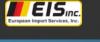 Photo for European Import Services, Inc.