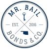 Photo for Mr Bail Bonds and Company LLC
