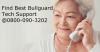 Photo for How to Find Avg Contact Help Number