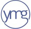 Photo for YMG is Digital Marketing Agency for small and medium size business.