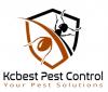 Photo for KcBest Pest Control