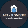 Photo for ART Plombier Paris