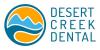 Photo for Desert Creek Dental