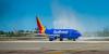 Photo for Southwest airlines customer service Call 1-888-912-7012