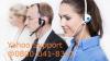 Photo for Yahoo Customer Service Phone Number UK