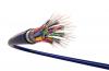 Photo for Asia-Pacific will be the major contributor to the Fiber Optics market by 2023