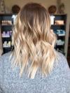 Photo for Salon Khouri | Full-Service Hair Salon in Northern VA