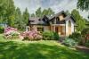 Photo for JCY Landscaping Contractor-Pineville