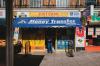 Photo for Tiny Cash Payday Loans