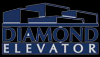 Photo for Diamond Home Elevator