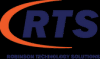 Photo for Robinson Technology Solutions