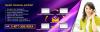 Photo for Yahoo password reset phone number 1-877-336-9533