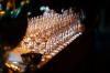 Photo for Encore Productions & Events LLC