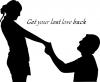 Photo for Most effective love spells to bring back your husband / wife +27837102435