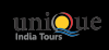 Photo for Unique India Tours