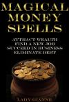 Photo for Reliable money spells to be rich.+27837102435