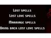 Photo for The best traditional doctor / psychic / astrolonger+27837102435