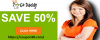 Photo for Godaddy Promo Code 2018
