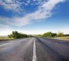 Photo for Martin's Sealcoating and Asphalt Restoration