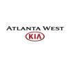 Photo for Atlanta West Kia