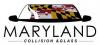 Photo for MarylandCollisionandGlass