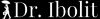 Photo for Dr. Ibolit Chiropractic, Physical Therapy & Massage
