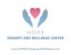 Photo for HOPE Therapy and Wellness Center