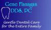 Photo for Gene Flanagan D.D.S., P.C.
