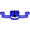 Photo for Royal Dental - Humble