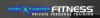 Photo for NexGen Fitness Norman