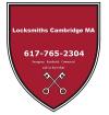 Photo for Locksmiths Cambridge MA