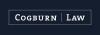 Photo for Cogburn Law Offices