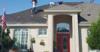 Photo for Sandman Roofing And Construction