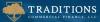 Photo for Traditions Commerical Finance,LLC