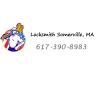 Photo for Locksmith Somerville, MA
