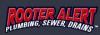 Photo for Rooter Alert Plumbing