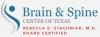 Photo for Brain and Spine Center of Texas
