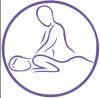 Photo for Broadway Asian Massage