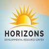 Photo for Honstein Oil & Distributing, LLC